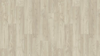 Линолеум Tarkett Caprice DORN 2 фото 1 | FLOORDEALER